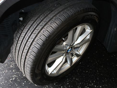Used 2014 BMW X5 xDrive35i AWD/4WD image 40