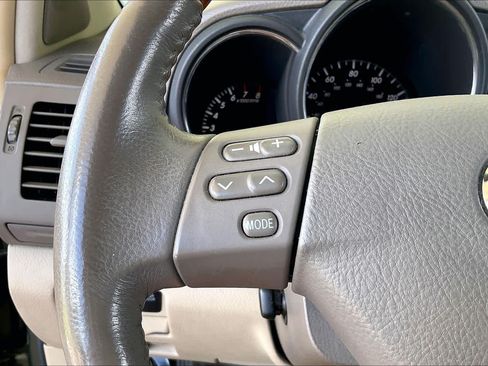 Used 2008 Lexus RX 350 2WD image 20