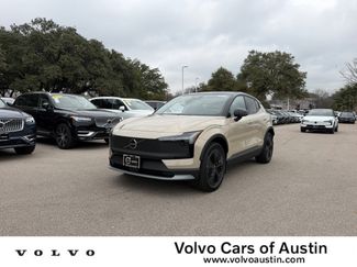 New 2026 Volvo EX30 Cross Country Ultra video 1