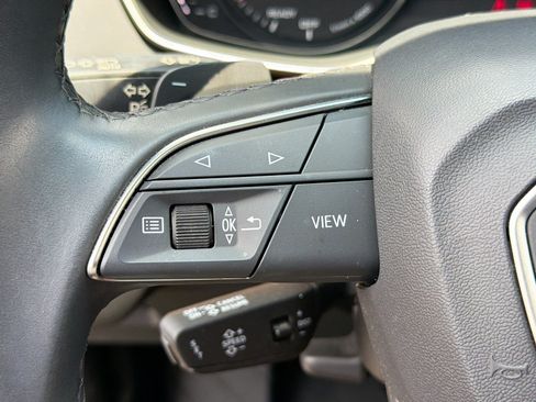 Used 2023 Audi Q5 2.0T Premium AWD/4WD image 16
