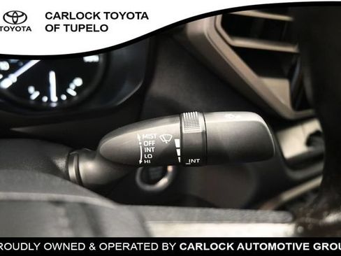 Used 2023 Toyota Tundra SR5 AWD/4WD image 20