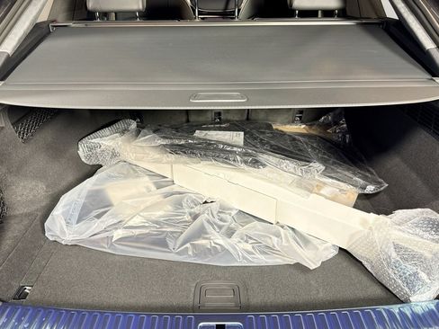 New 2026 Audi RS Q8 performance image 24