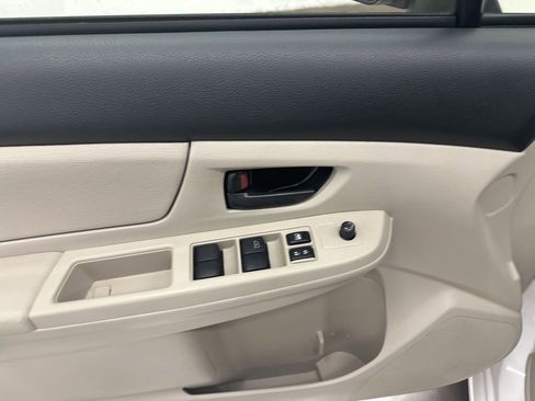 Used 2013 Subaru Impreza 2.0i image 13