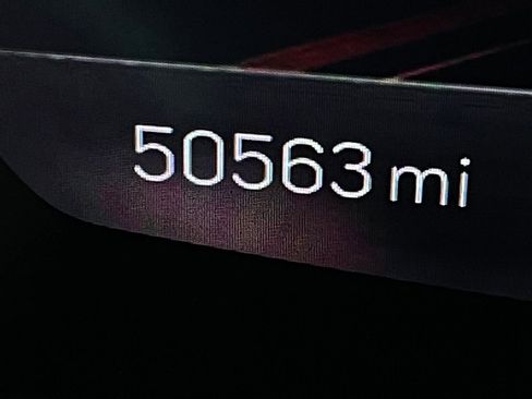 Used 2022 Cadillac CT4 V Blackwing w/ Carbon Fiber 1 Package image 13