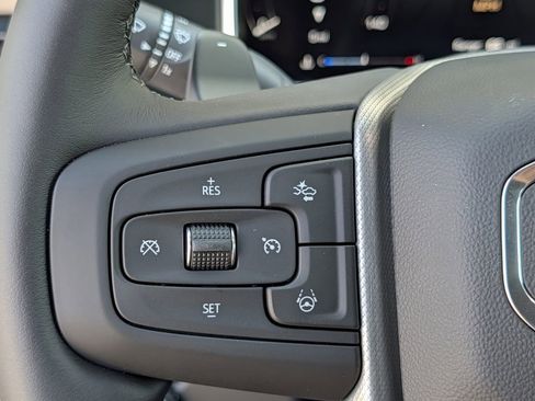 New 2026 GMC Sierra 1500 Denali image 21