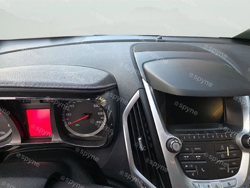 Used 2012 GMC Terrain SLE image 11