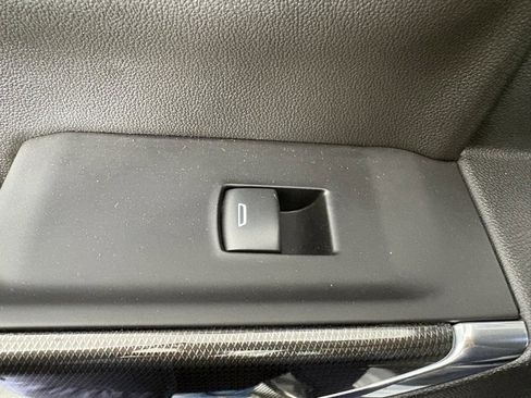 Used 2019 GMC Sierra 1500 AT4 w/ AT4 Premium Package image 48