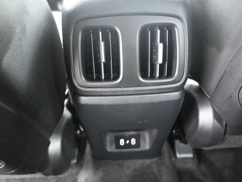Used 2021 Hyundai Palisade Calligraphy FWD image 23