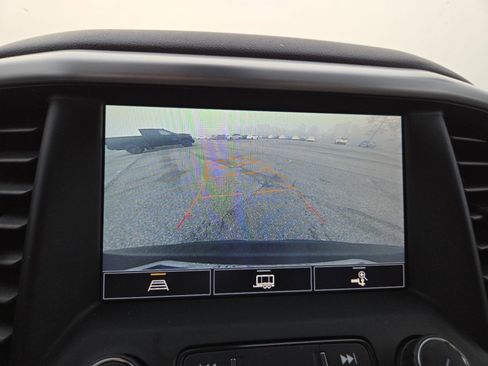 Used 2021 GMC Acadia SLT w/ Trailering Package image 10