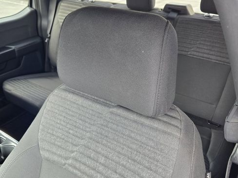 Certified 2023 Ford F150 XL w/ STX Appearance Package image 23