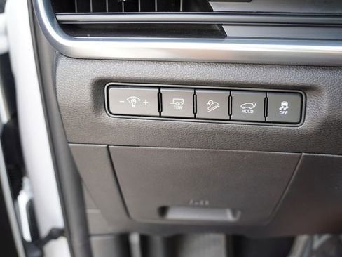 Used 2024 Kia Telluride SX X-Line image 26