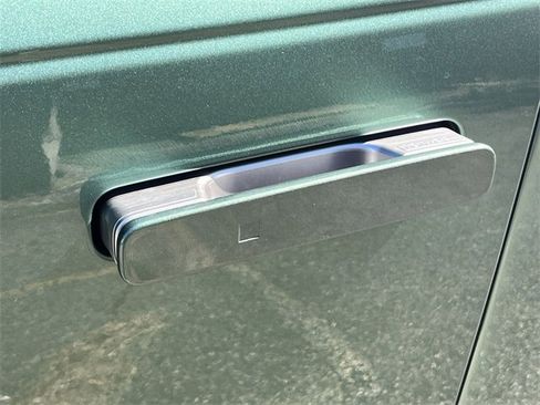 New 2026 Hyundai Ioniq 9 SEL image 36