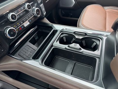 Used 2026 Ford F250 King Ranch image 17