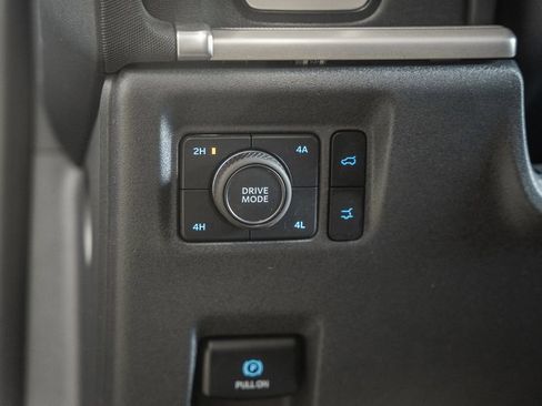 Used 2025 Ford Expedition Max Active image 48