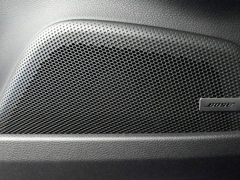 Used 2026 Porsche Panamera image 16