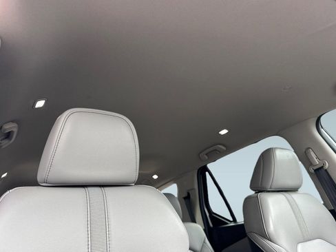 Certified 2024 Honda Pilot EX-L image 25
