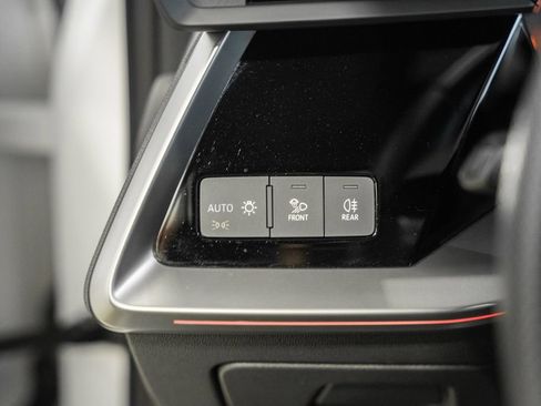 Used 2023 Audi S3 Premium Plus AWD/4WD image 45
