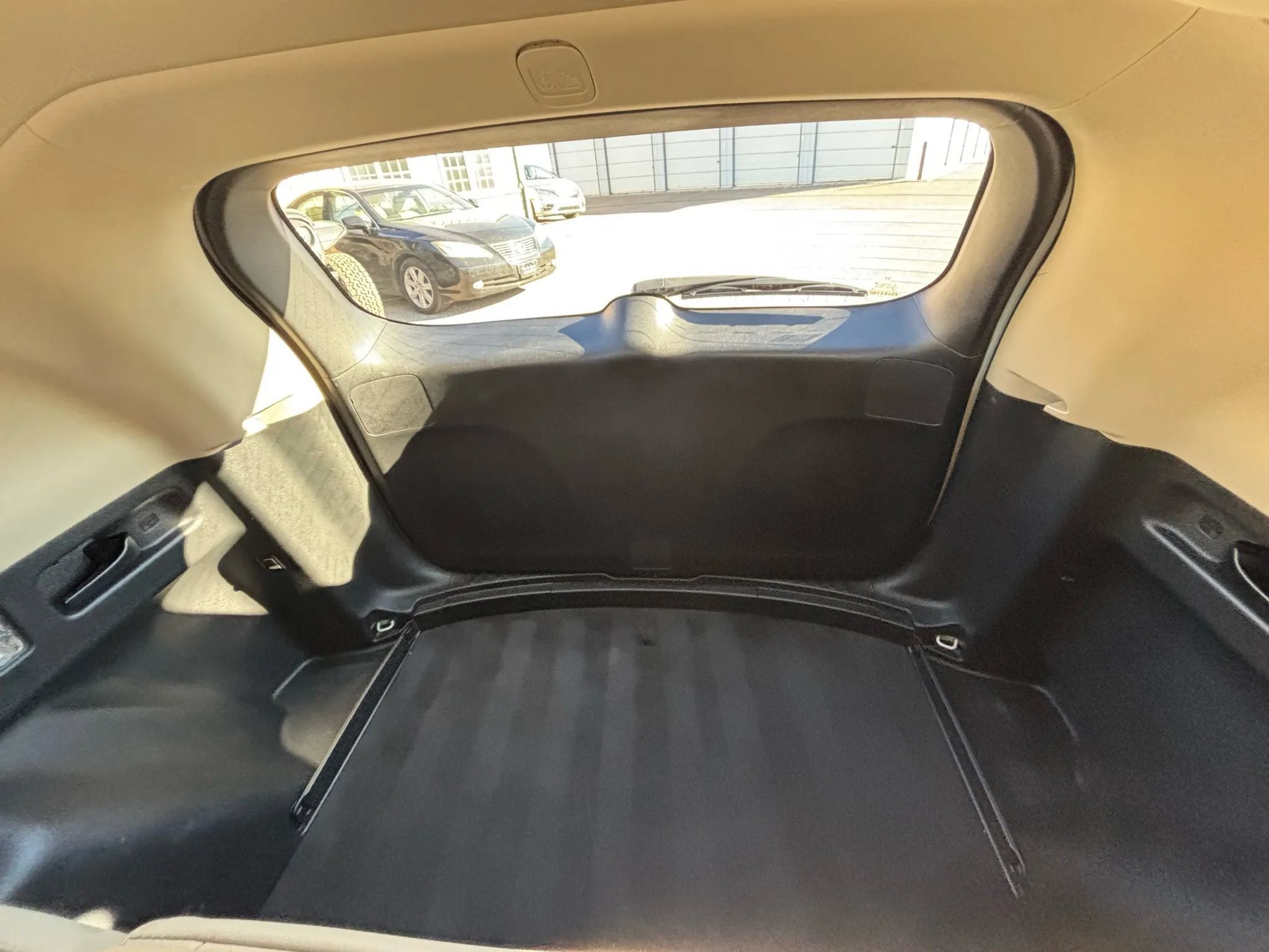 Used 2018 Honda CR-V EX-L image 26