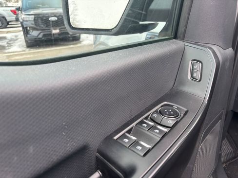 Used 2023 Ford F150 XL w/ STX Appearance Package image 20