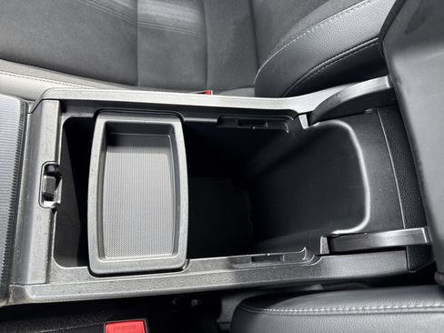 Used 2023 Honda Civic Sport image 26