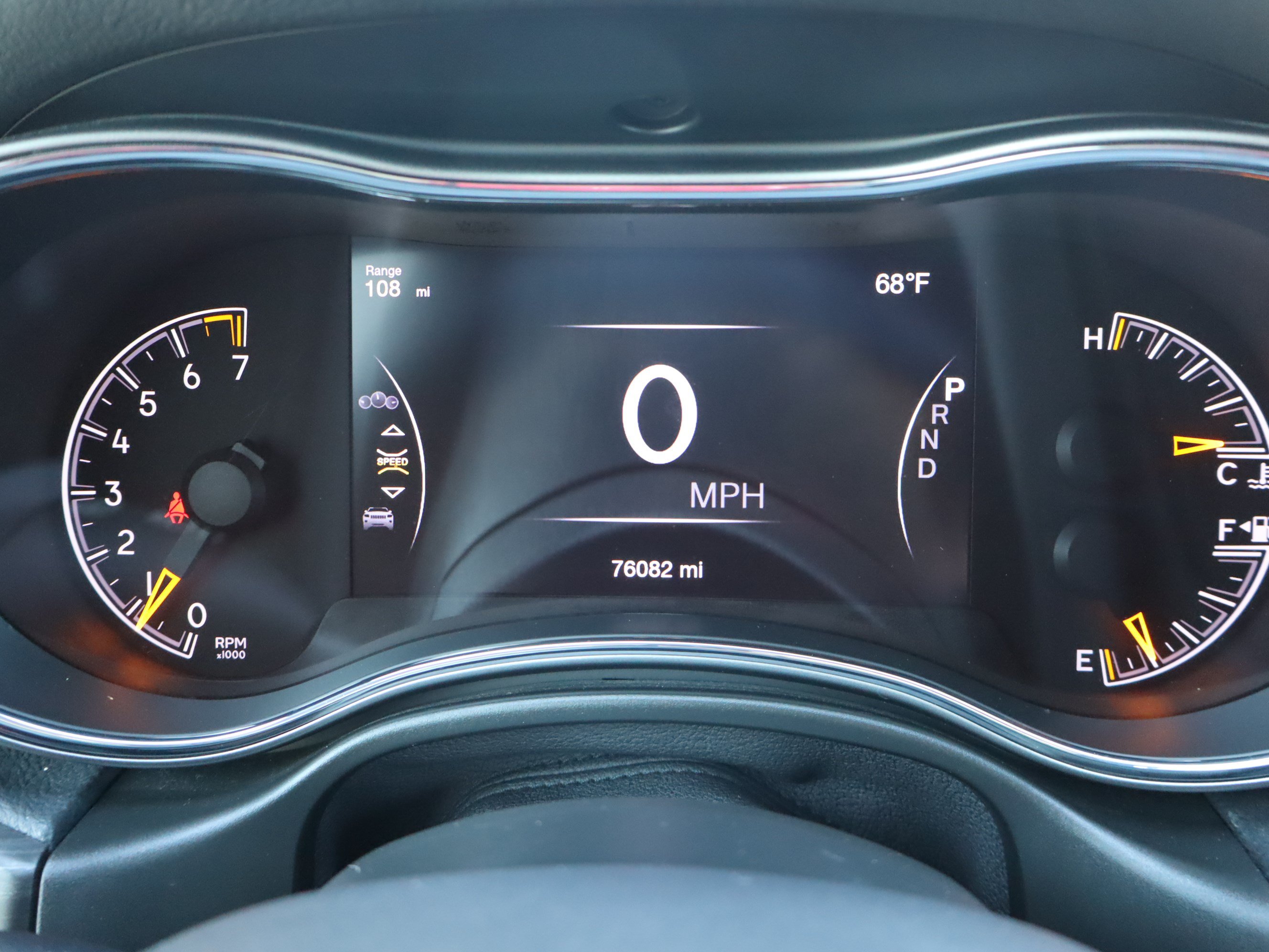 Used 2022 Jeep Grand Cherokee Laredo X AWD/4WD image 22