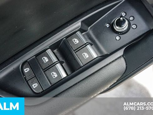 Used 2024 Audi Q5 2.0T Premium Plus AWD/4WD image 52