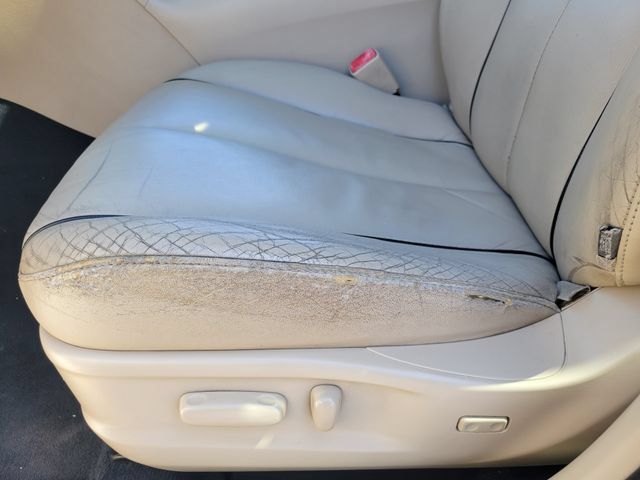 Used 2013 Toyota Venza XLE w/ XLE Premium Pkg FWD image 19