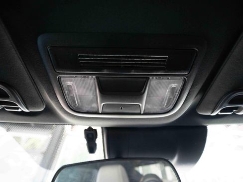 Used 2019 Honda Civic LX image 18