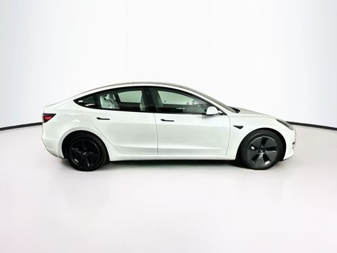 Used 2023 Tesla Model 3 Standard Range RWD image 10