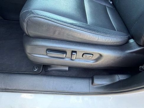 Used 2023 Honda Passport EX-L image 21