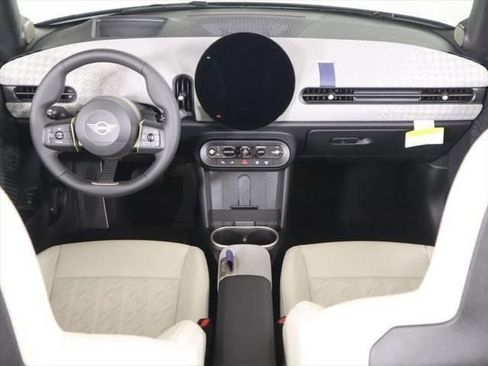 New 2026 MINI Cooper S image 20