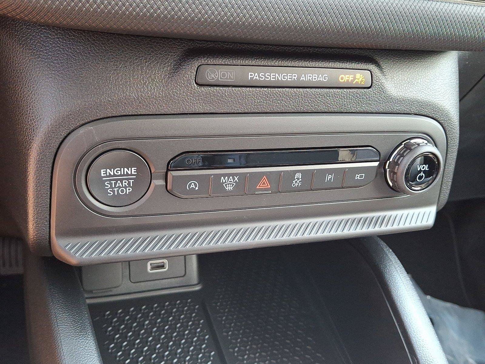 New 2026 Ford Bronco Sport Outer Banks w/ Outer Banks Tech Package+ AWD/4WD image 16