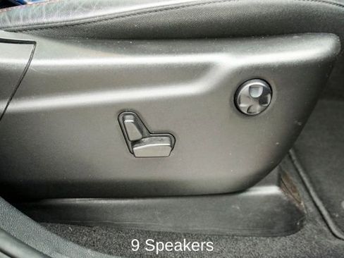 Used 2025 Dodge Durango R/T image 5