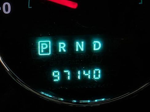 Used 2013 Jeep Wrangler Unlimited Sahara w/ Dual Top Group AWD/4WD image 39