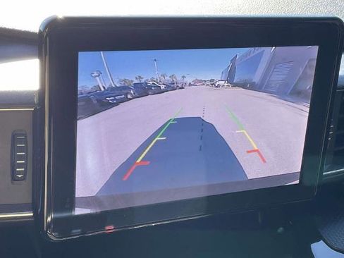 Certified 2023 Ford Explorer ST-Line w/ Class IV Trailer Tow Package image 27