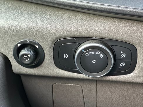 Used 2022 Ford Transit 350 148 High Roof Extended AWD w/ Interior Upgrade Package image 26