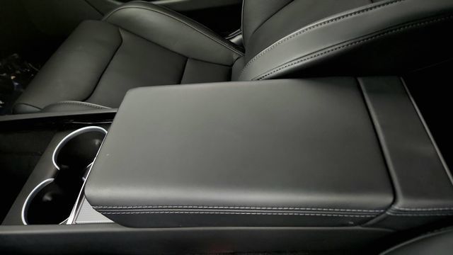 Used 2025 Tesla Model 3 Performance AWD/4WD image 69
