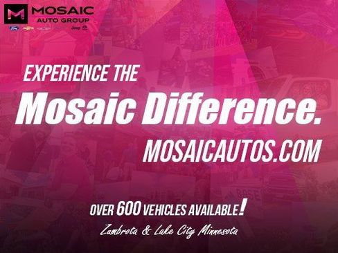 Used 2014 Chevrolet Silverado 1500 LTZ w/ LTZ Plus Package image 9