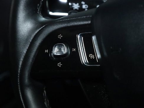 Certified 2025 Lincoln Corsair Premiere image 22