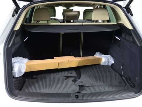 Used 2022 Audi Q5 2.0T Premium image 24