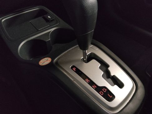 Used 2024 Mitsubishi Mirage LE FWD image 26