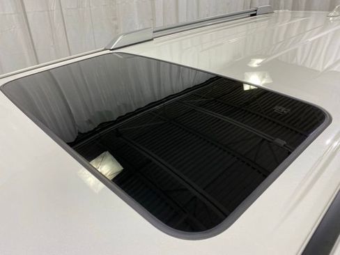 Certified 2023 Toyota 4Runner Limited image 23