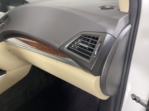 Used 2018 Acura MDX SH-AWD w/ Technology Package image 10