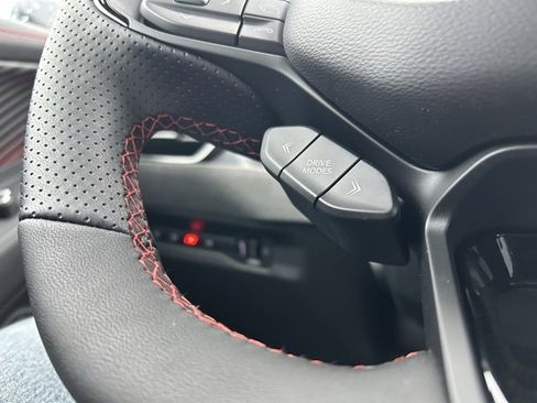 New 2026 Dodge Charger R/T Scat Pack image 42