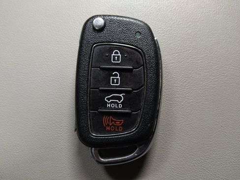 Used 2021 Nissan Altima 2.5 SR w/ SR Premium Package image 33