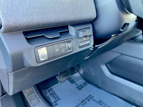 New 2026 GMC Sierra EV Elevation image 15