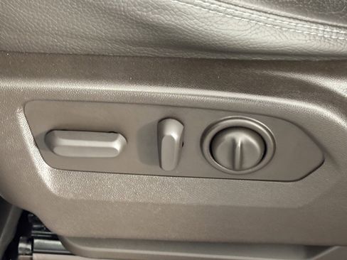 Used 2021 GMC Sierra 1500 Denali image 13