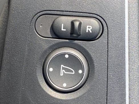 Used 2024 Acura Integra A-Spec FWD image 14