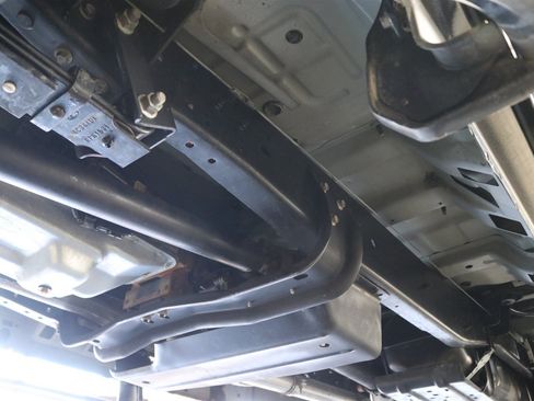 Used 2001 Ford F250 XLT image 22