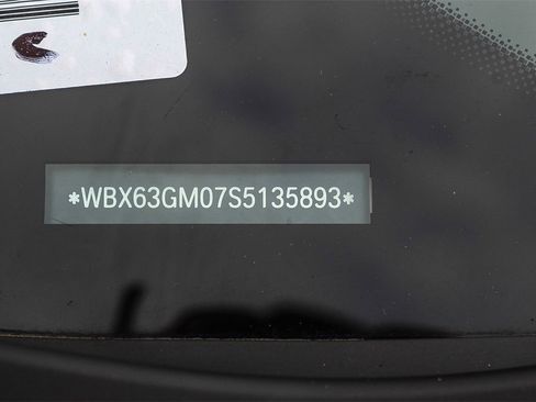 Certified 2025 BMW X2 xDrive28i w/ Convenience Package image 29